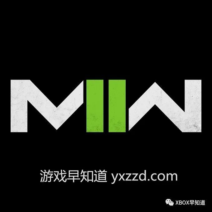 动视暴雪股东批准微软收购 COD新作《使命召唤：现代战争2》公布