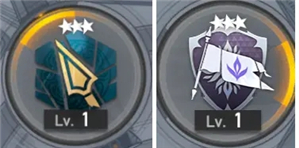 深空之眼阿修罗怎么选择神格-深空之眼阿修罗神格选择推荐