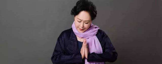 星火云雾街剧情介绍-电视剧星火云雾街剧情介绍