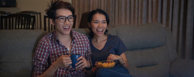 第一伞兵队剧情介绍-第一伞兵队剧情的简介