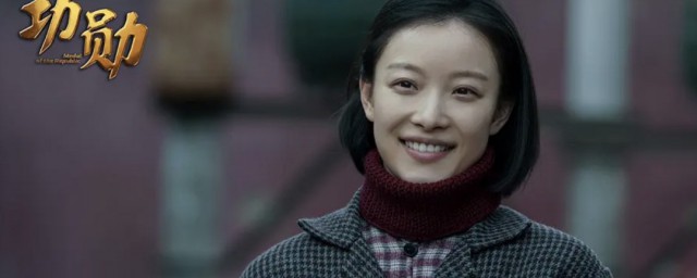 电视剧功勋剧情介绍-电视剧功勋的剧情是什么