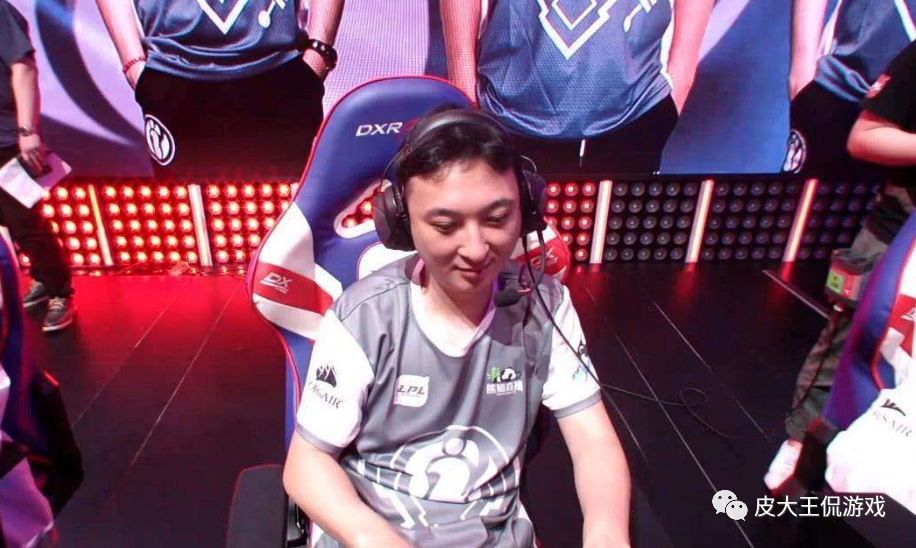 LPL百分百胜率选手盘点，IG战队有两人，FPX战队更多