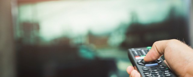 绝密任务剧情介绍-绝密任务主要讲什么