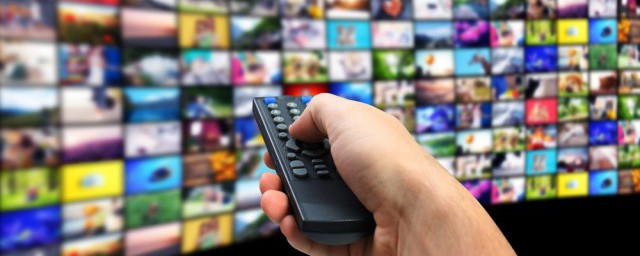 婆家娘家剧情介绍-电视剧婆家娘家剧情介绍