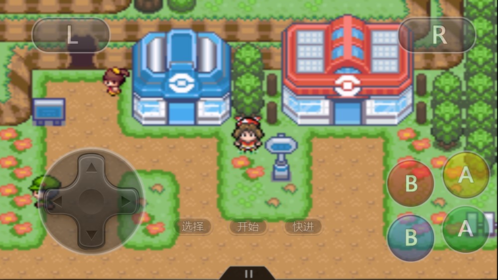 口袋妖怪：无限金钱养成攻略！只需要这只宝可梦财源滚滚来！