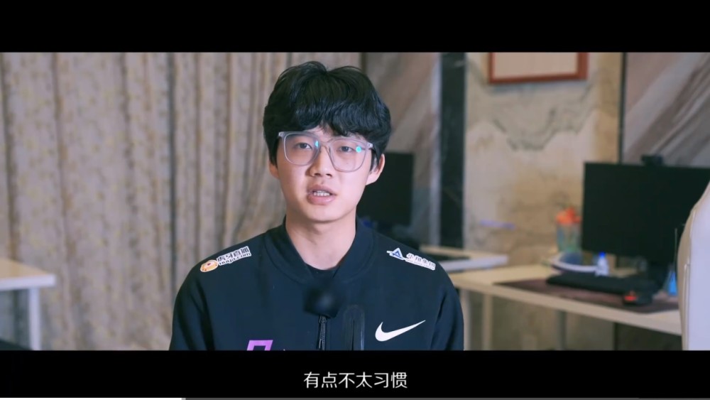 “LPL选手为RNG发声”，线上打MSI，其实不占优势，这一点很重要