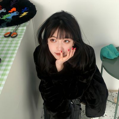 单人情头高清一人一张看不出来的-2022全新不明显的情头最新版