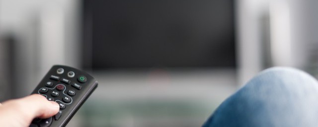 小草青青剧情介绍-小草青青电视剧剧情简介