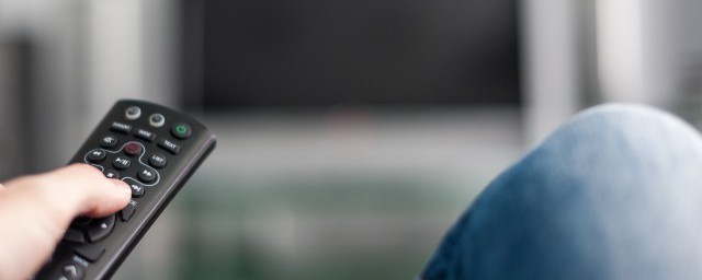 定制幸福剧情介绍-电视剧定制幸福剧情介绍