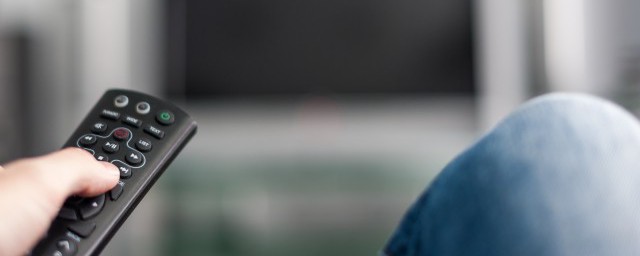 何处是我家剧情介绍-电视剧何处是我家剧情介绍