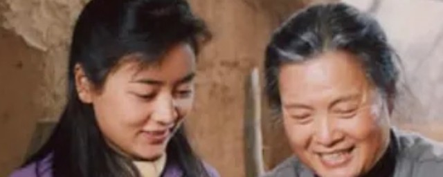 阿霞电视剧剧情介绍-阿霞电视剧剧情是什么