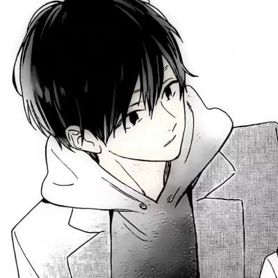 动漫很俏皮的情侣头像最新一对-幸福感爆棚的精致情头合集