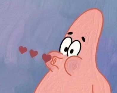 2022趣味好笑的游戏网名-幽默游戏网名好听又有个性