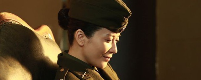 电视剧父亲的身份剧情介绍-父亲的身份剧情简介