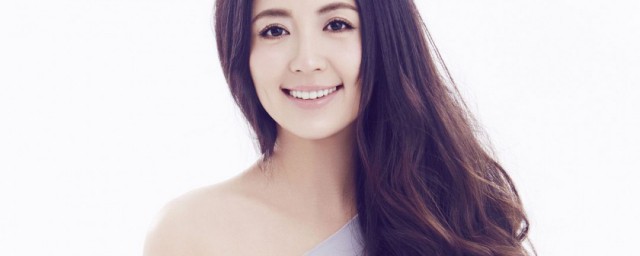 别忘了爱自己剧情介绍-别忘了爱自己主要剧情