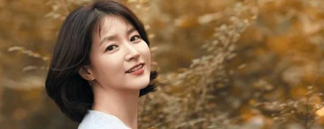 韩剧火花剧情介绍-韩剧火花主要讲什么