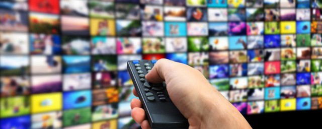 爸爸是条龙剧情介绍-电视剧爸爸是条龙剧情介绍