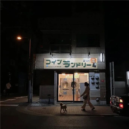 全新很好看又很高级的背景图-他不害怕失去你态度当然很随意