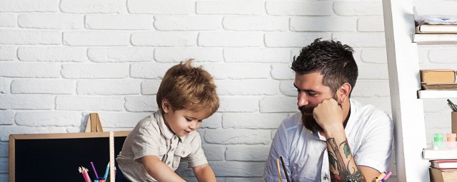 家里兼职工作有哪些-家里兼职工作有什么