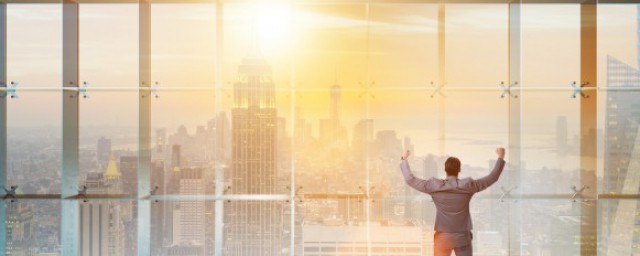 营业执照过期怎么办-营业执照过期应该怎么办