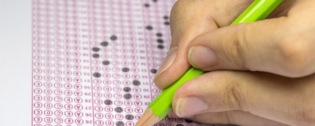 深圳考公务员需要什么条件-深圳考公务员条件是什么