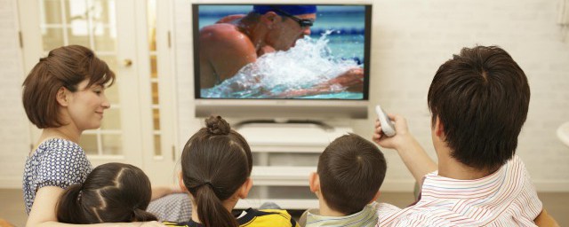 我们的四十年剧情介绍-电视剧我们的四十年剧情介绍