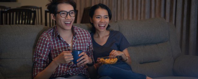 幸福在路上剧情介绍-幸福在路上主要讲的啥