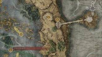 艾尔登法环项链在哪-艾尔登法环项链获得方法