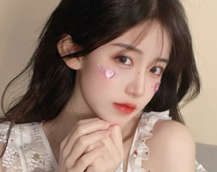 婚后生活很幸福的签名-沉寂在幸福婚姻中的签名