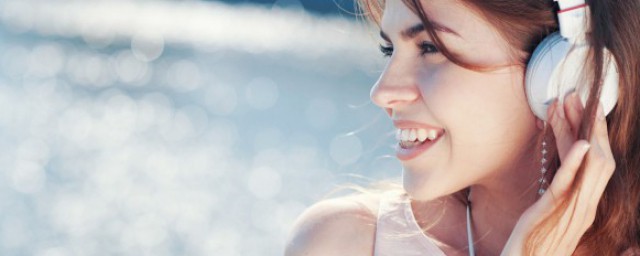 好听的歌曲大全-有哪些好听的歌曲大全