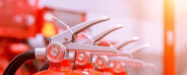 上海考消防证需要什么条件-上海考消防证有哪些条件