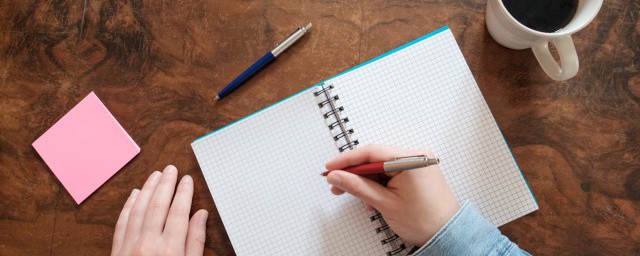 钳工证有什么用-钳工证具体有什么用