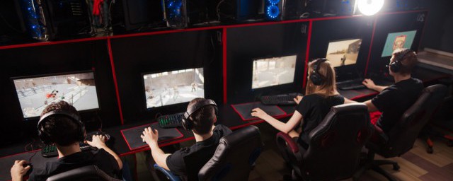 噬元兽是什么-噬元兽的解释