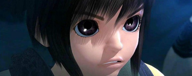 荆天明的历史原型-荆天明的历史原型介绍