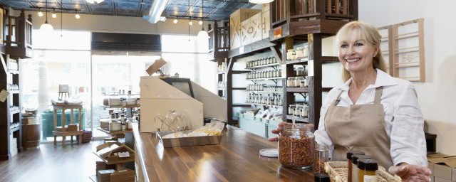 营业执照被吊销了怎么办-营业执照被吊销了的解决方法