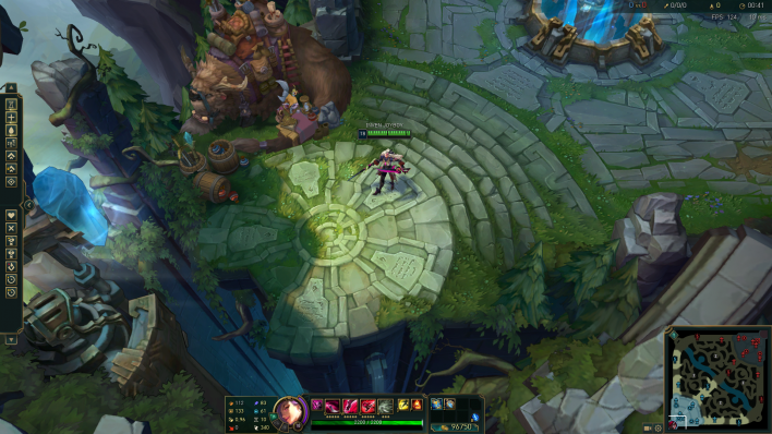 韩媒再度发声：为什么说35ms的MSI对LCK来说是一个巨大的劣势？