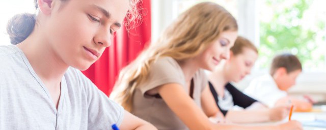 百因必有果下一句是什么-百因必有果的后一句