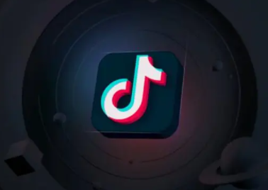 抖音显示IP地址是什么意思？抖音IP地址是当前所在城市吗？