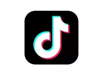 抖音ip属地未知怎么设置 抖音ip地址与实际地址不符是什么意思