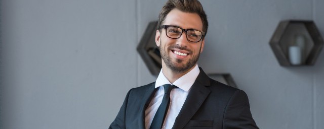 怎么补办营业执照-如何补办营业执照