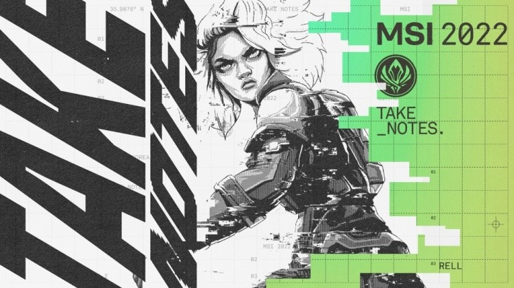 外网热议延迟：其他赛区都知道如何在35玩，就一个赛区不知道！