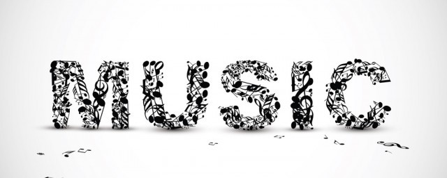 家里放什么佛歌好-家里放哪些佛歌好