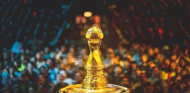 “鸡肋”的MSI季中冠军赛，RNG需直面心魔，这次能否复仇？