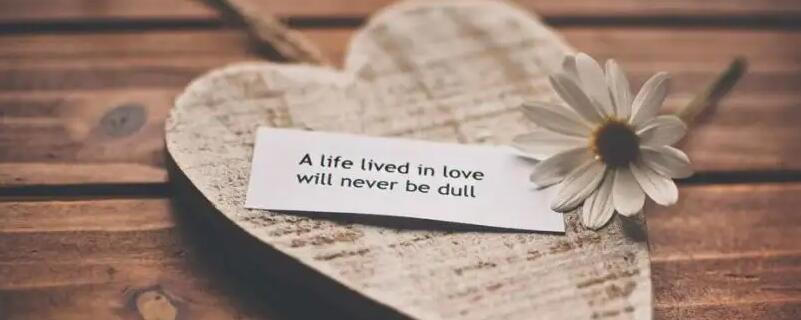 想和男朋友说分手的句子有哪些-最新想和男朋友说分手的句子21句推荐