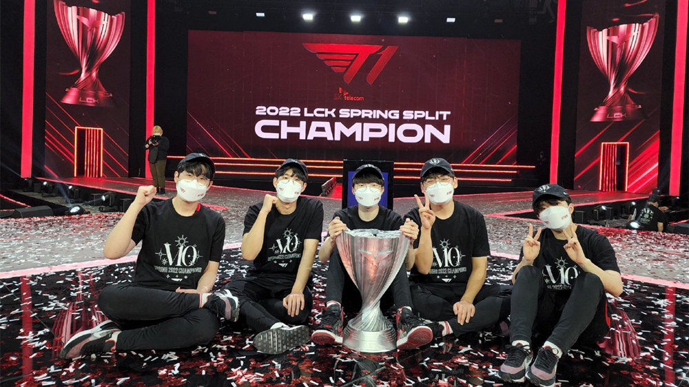 4赛区MSI队伍数据：T1、RNG运营至上，G2、EG逆袭取胜成X因素