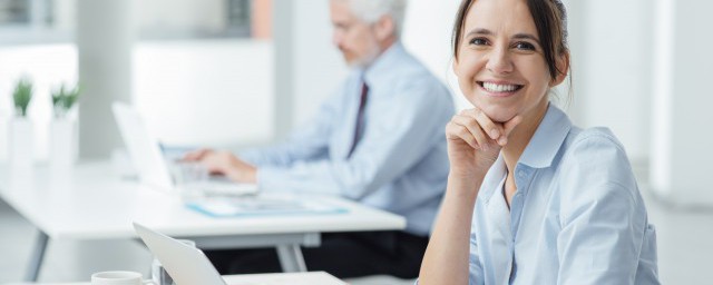 材料采购是什么科目-材料采购简介