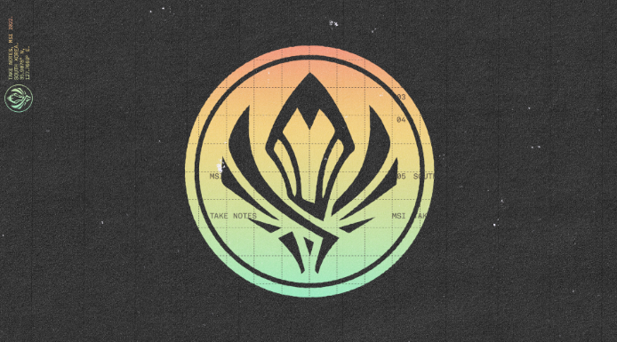 历届MSI冠军盘点：EDG打破SKT神话，G2最让人意外