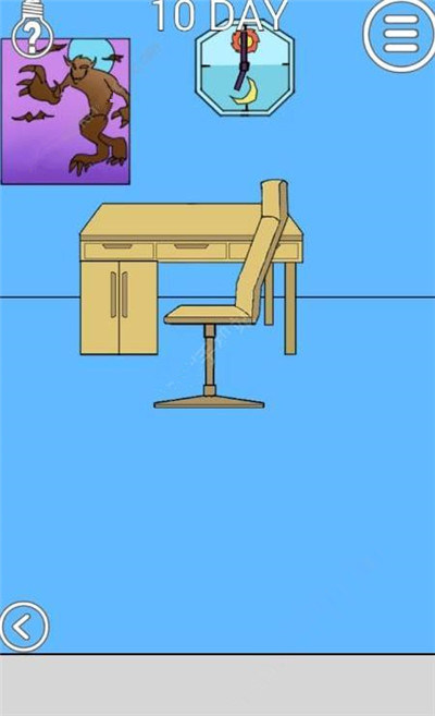 逃出公司大作战第10关通关攻略-逃出公司大作战第10关怎么过