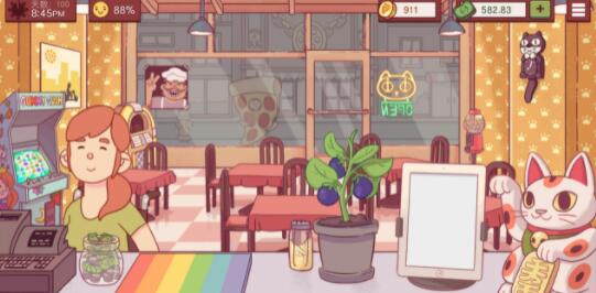 可口的披萨美味的披萨双椒披萨怎么做