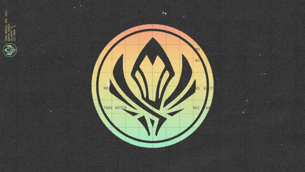 MSI季中赛：韩媒以短道速滑举例，对35ms的MSI比赛形式表达不满